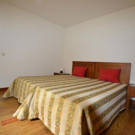 Aldeia Turistica de Louredo Guest House Vieira do Minho Eksteriør bilde